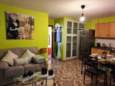 Piso en Varadero
