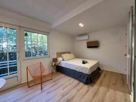 Casa en Ciudad Universitaria