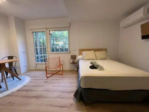 Casa en Ciudad Universitaria