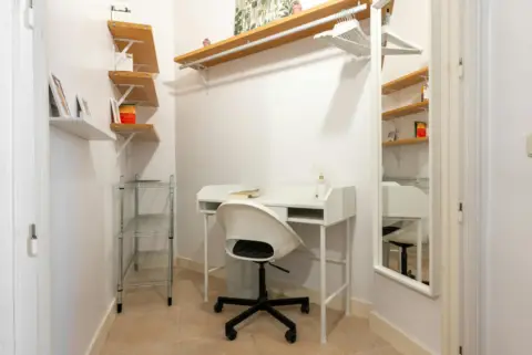 Habitación en Goya