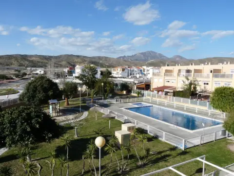 Apartment in El Campello