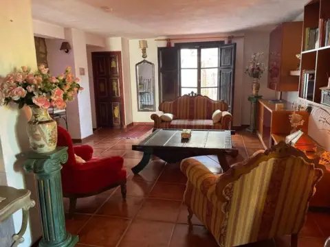 Casa en Carrer Poeta García Lorca, nº >