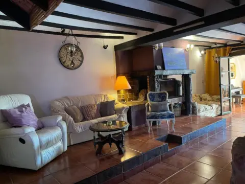 Casa en Carrer Poeta García Lorca, nº >