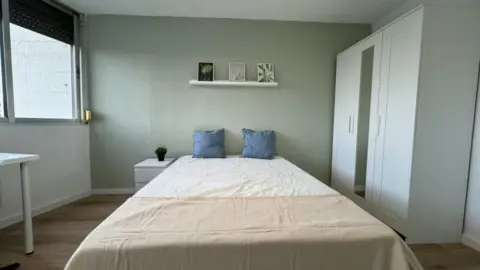 Piso en Ventas