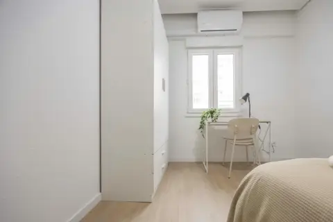 Habitación en Benimaclet