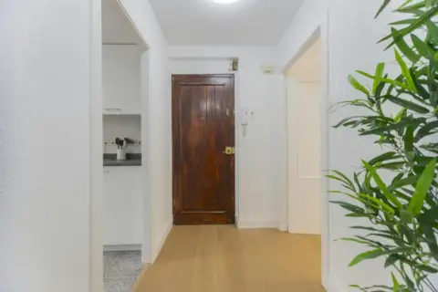 Habitación en Benimaclet