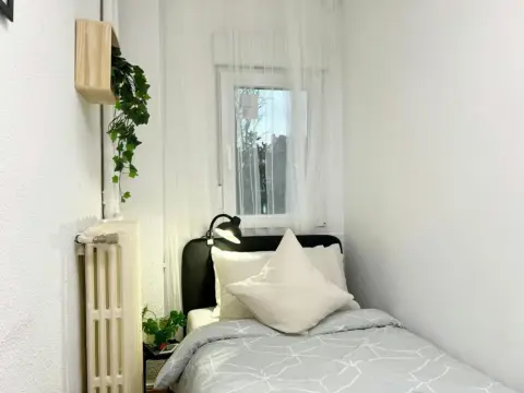 Habitación en Quintana