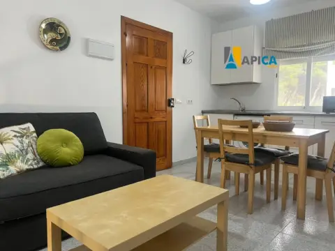 Casa en Atalaya