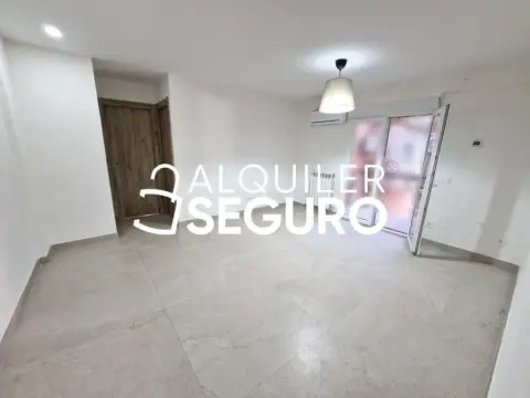 Piso en Móstoles Centro