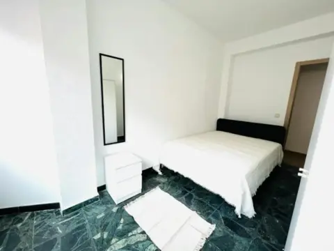 Habitación en Centro