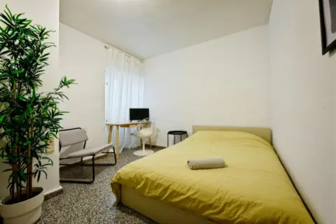 Habitación en Morvedre