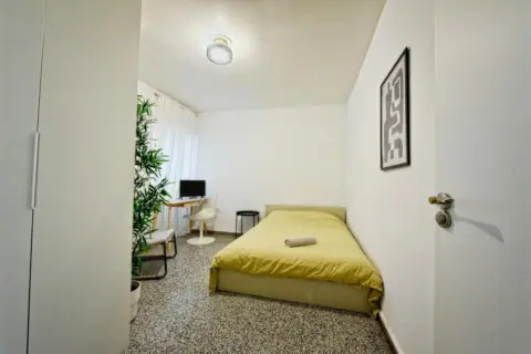 Habitación en Morvedre