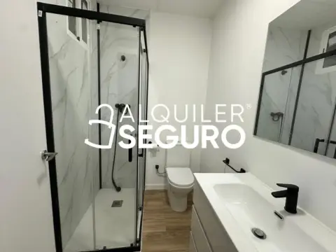 Piso en Catarroja