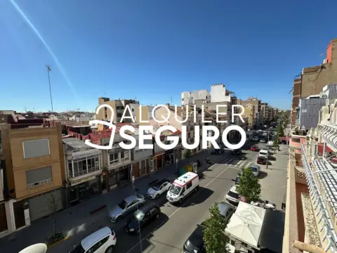 Piso en Catarroja