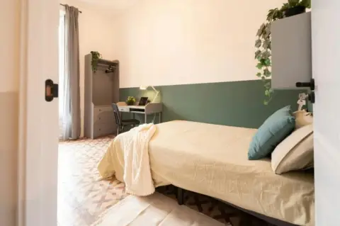 Habitación en Sant Antoni