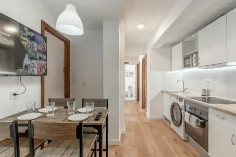 Habitación en Pinar del Rey