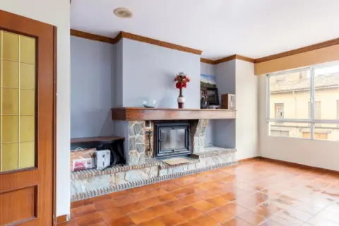 Casa unifamiliar en Carrer de València, nº >