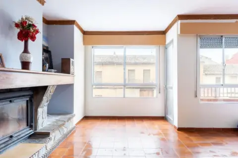 Casa unifamiliar en Carrer de València, nº >