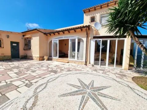 Casa