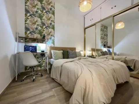 Habitación en San Diego