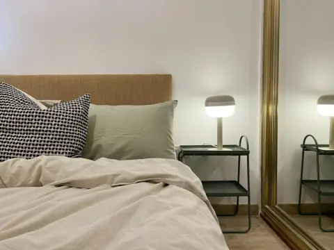 Habitación en San Diego