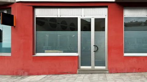 Piso en calle en El Casco Urbano, Tazacorte — Isla de La Palma,