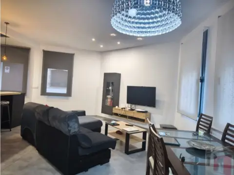 Casa en Juan Valero