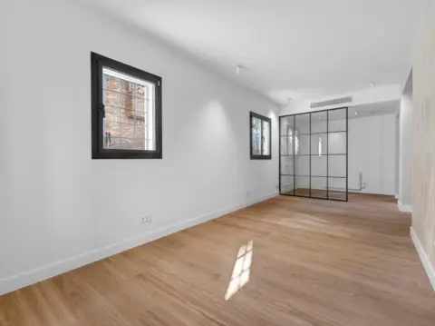 Casa adosada en calle >C. de Zabaleta, nº >