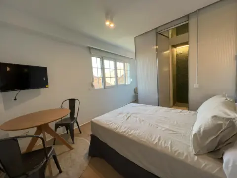 Casa en Ciudad Universitaria