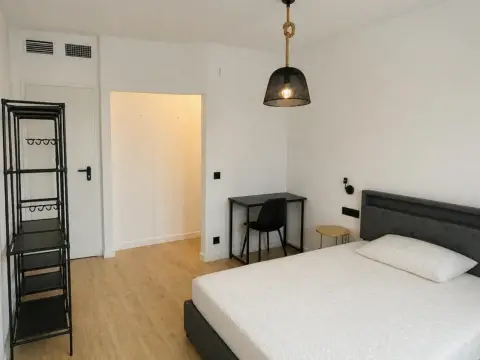 Habitación en Benimàmet