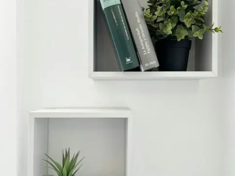 Habitación en Fuente del Berro