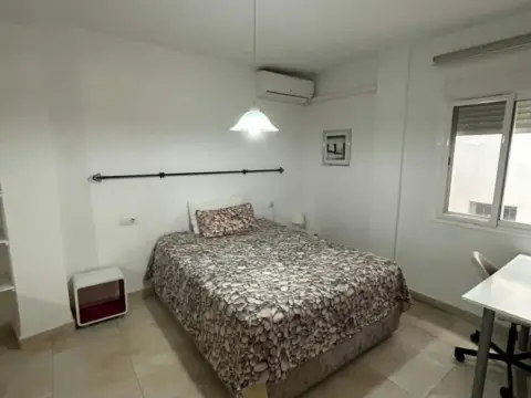 Habitación en Santa Catalina