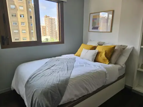 Habitación en Benimaclet