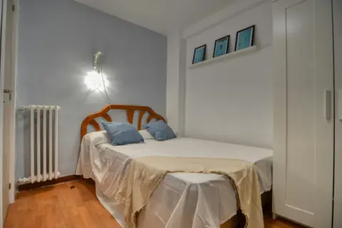 Habitación en Ventas