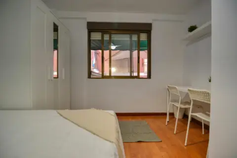 Habitación en Ventas