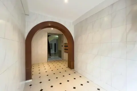 Piso en Vilapicina-La Torre Llobeta