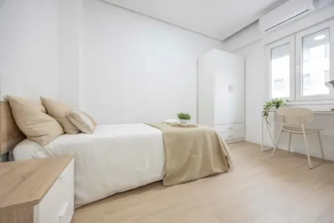 Habitación en Benimaclet