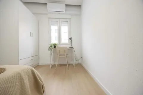 Habitación en Benimaclet