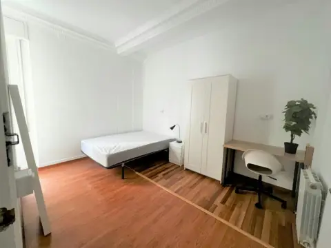 Habitación en Sant Gervasi-Galvany