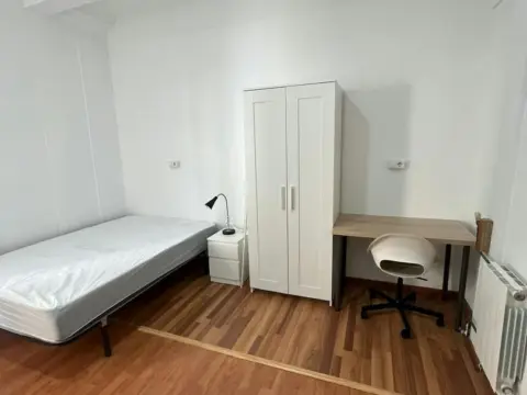 Habitación en Sant Gervasi-Galvany