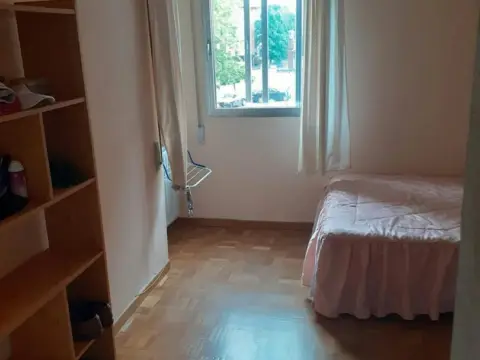 Habitación en Centro