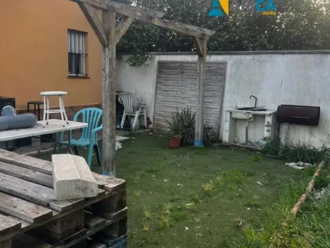 Chalet en Pago del Humo-Polígono de Pelagatos