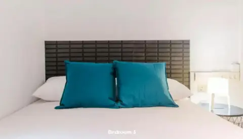 Habitación en El Pla del Remei