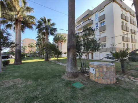 Estudio en Las Marinas Km 5 A 10