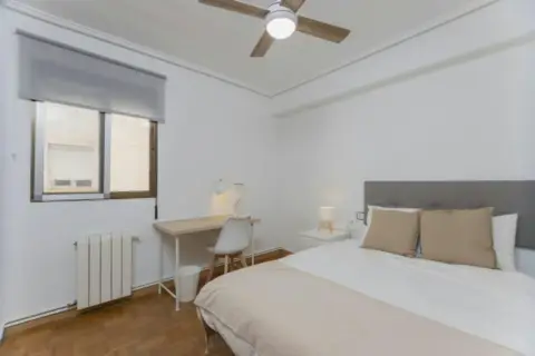 Habitación en Sant Antoni