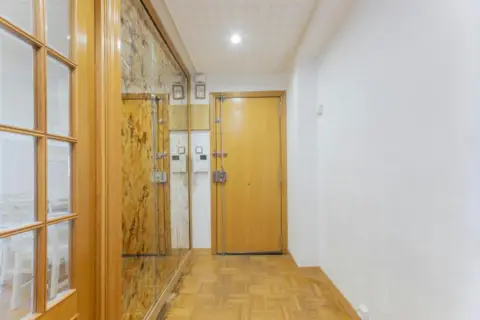 Habitación en Sant Antoni