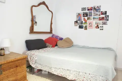 Habitación en Santa Catalina