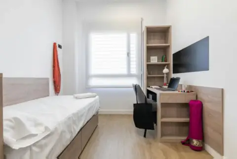 Casa en Almenara