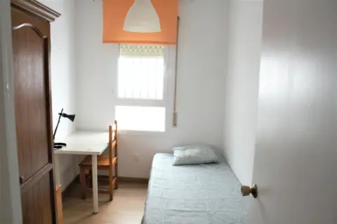 Habitación en Santa Catalina