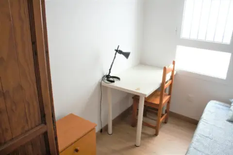 Habitación en Santa Catalina